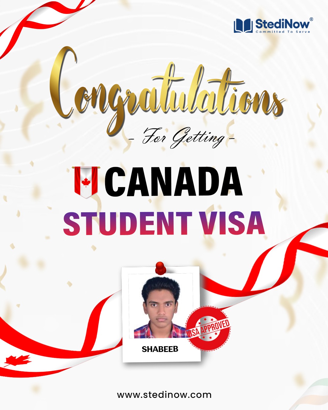 WhatsApp Image 2025-08-23 at 14.17.10_52b901fd