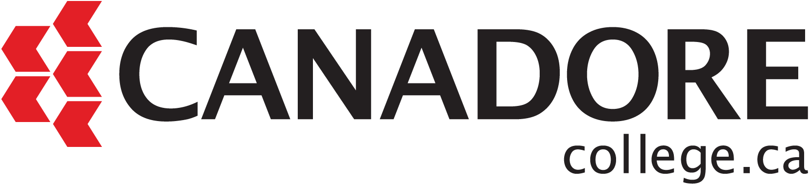 Canadore_College_logo_(2018-) (1)