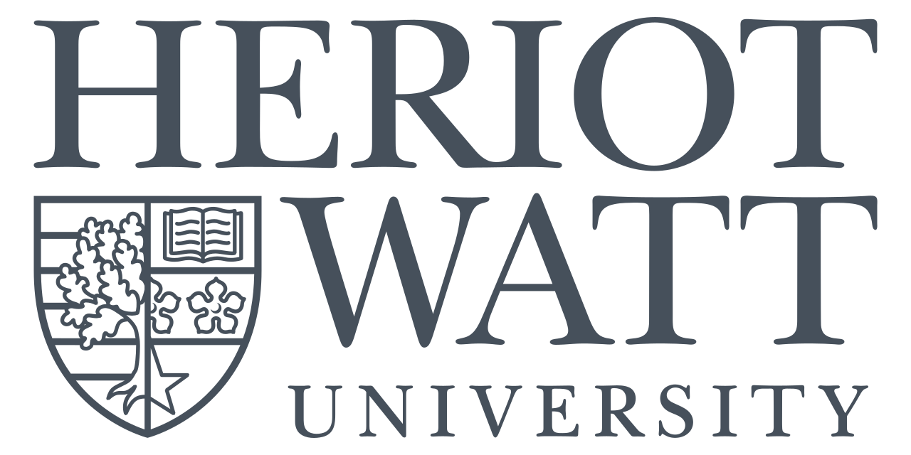 Heriot-Watt_University_logo.svg