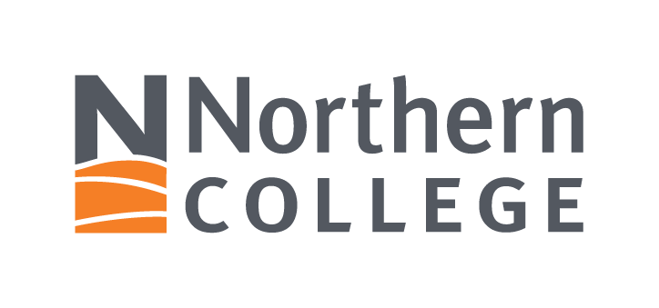 NC-logo-colour-horizontal (1)