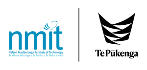 NMIT-Te-Pukenga