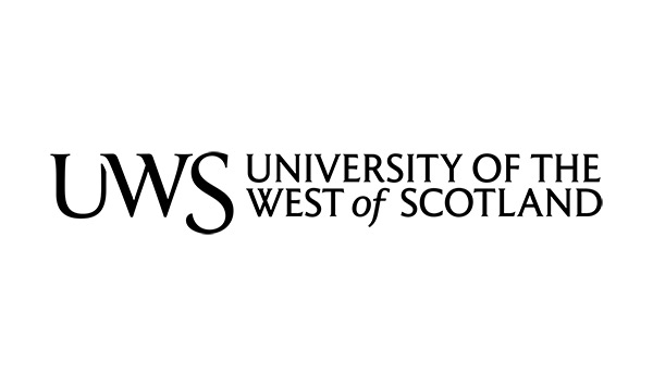 UniWestScotland