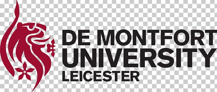 imgbin-de-montfort-university-logo-master-s-degree-jpeg-QJHX5Nx42sBNADuzaZEzyj5Fd