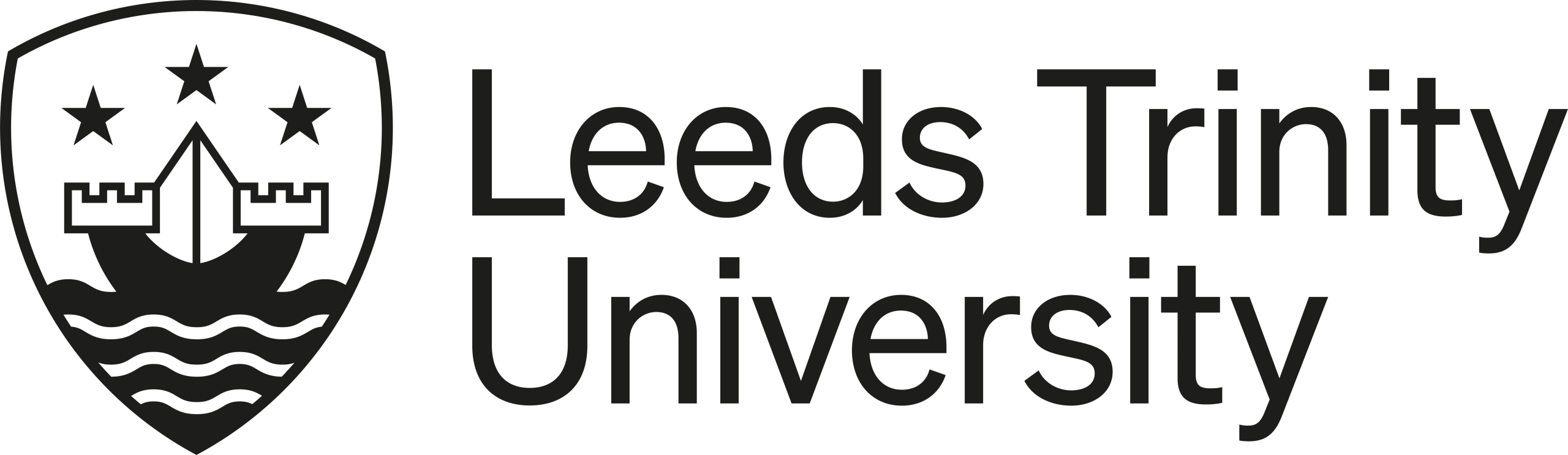 sWZ01mwk3J7BzVzzKHwhRT6JvvmwI46xbVSkH7AmXcprdDD2UsTwssnzoLC7etD3-Leeds_TrinityLogoBlack2