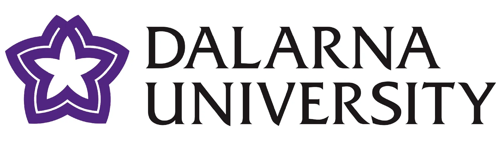 Dalarna_University_5682f79b83