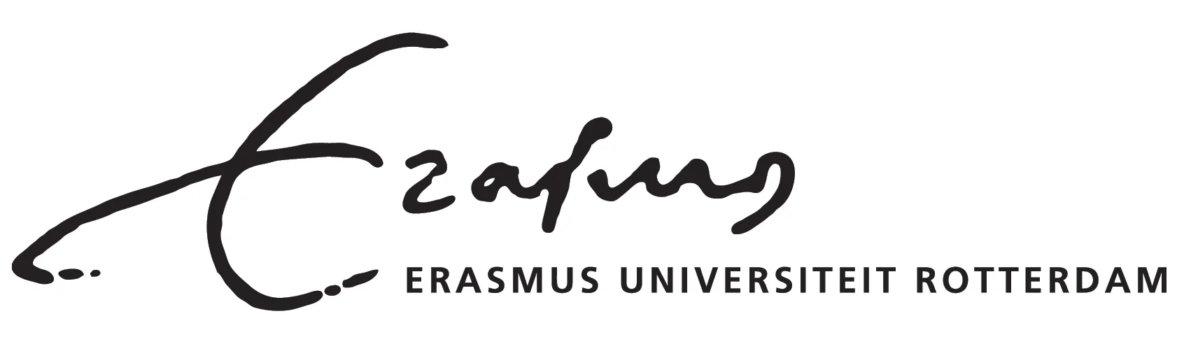 Erasmus_University_Rotterdam_6f01f0ecca