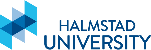 Halmstad_University_Halmstad_aaf7a98f65