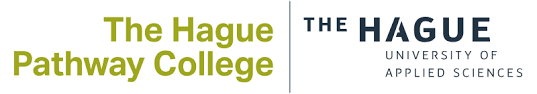 The Hague University of Applied Sciences through The Hague Pathway College