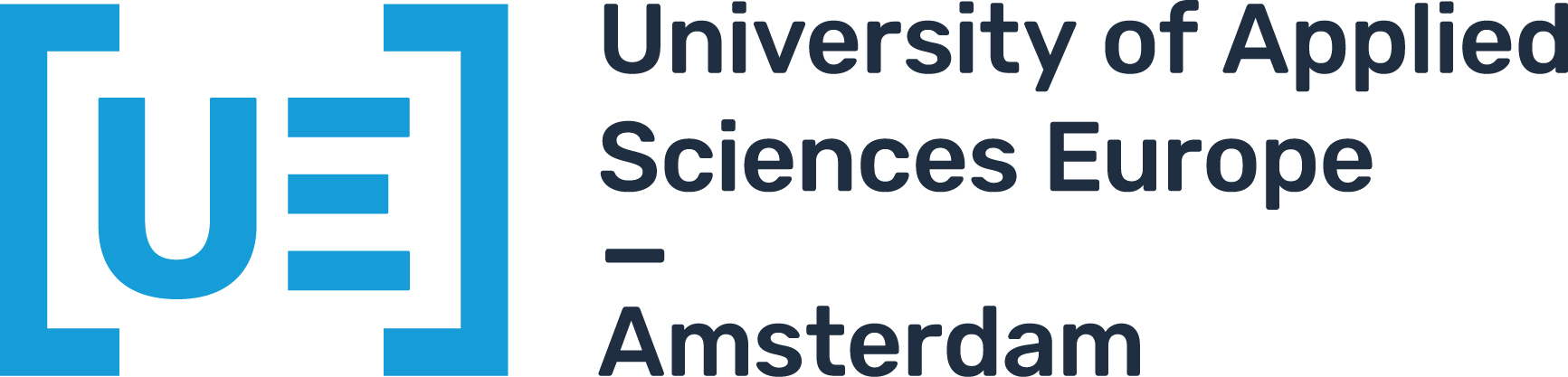 UE Amsterdam Logo _blue darkblue _RGB