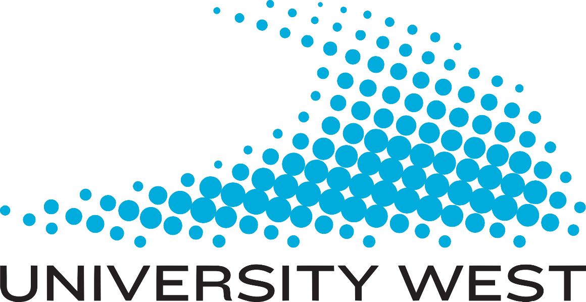 University West