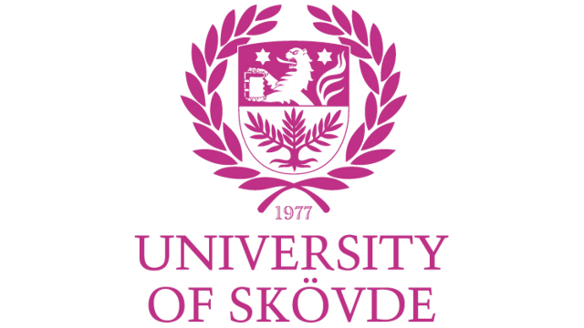 University of Skövde
