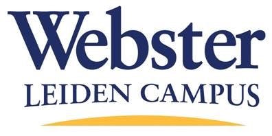 Webster University - Leiden Campus