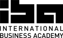 desktop_international-business-academy--iba--12-logo