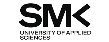 smk