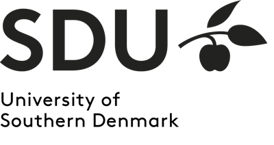 university of southern denmark