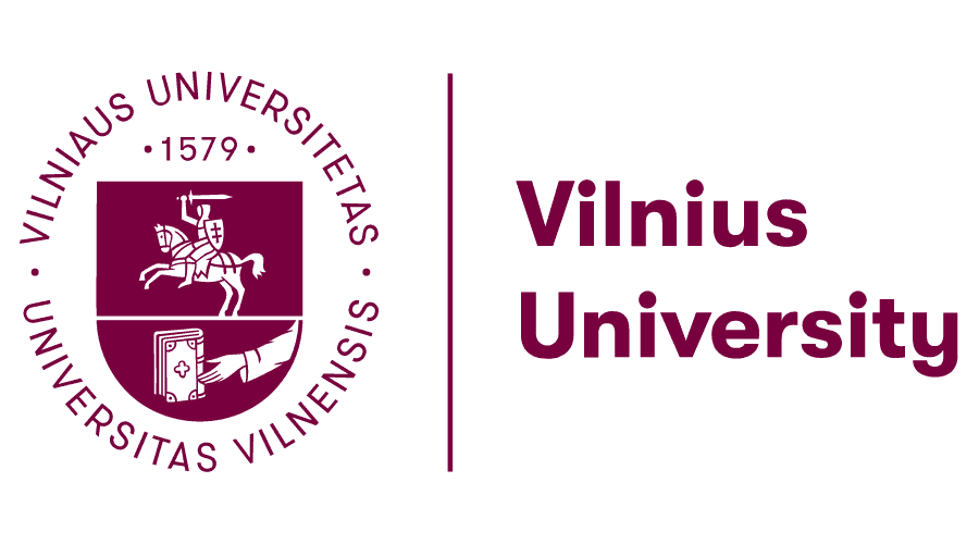 vilnius-university-vector-logo